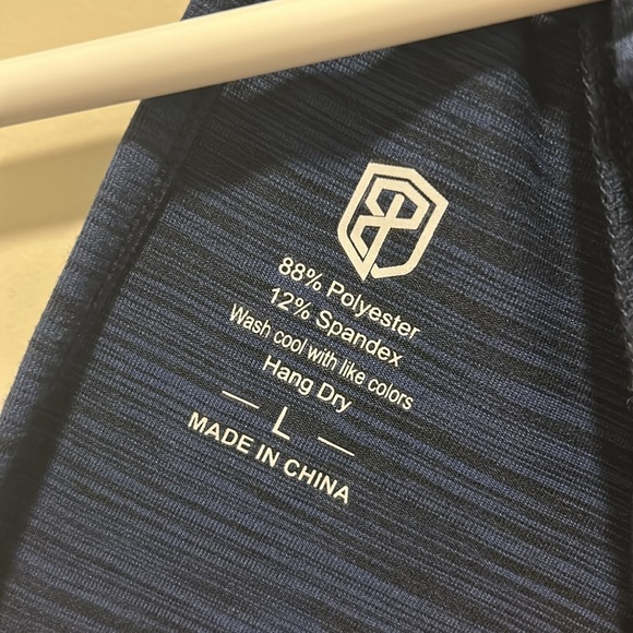 Women’s size Large Born Primitive tank top - Picture 3 of 4